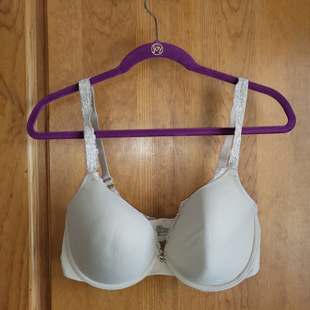 Soma Bra